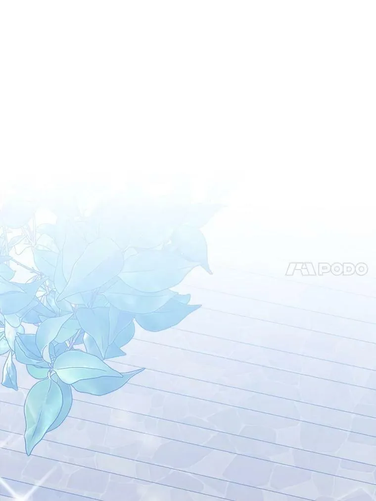 34.郊游前的期待37