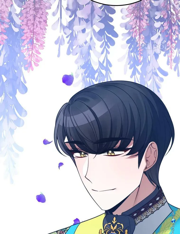 28.生日快乐！30
