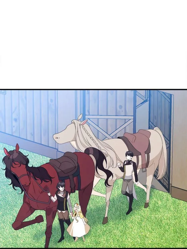 32.郊游29