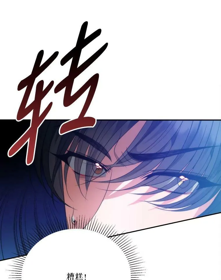 50.埃里希的离去95