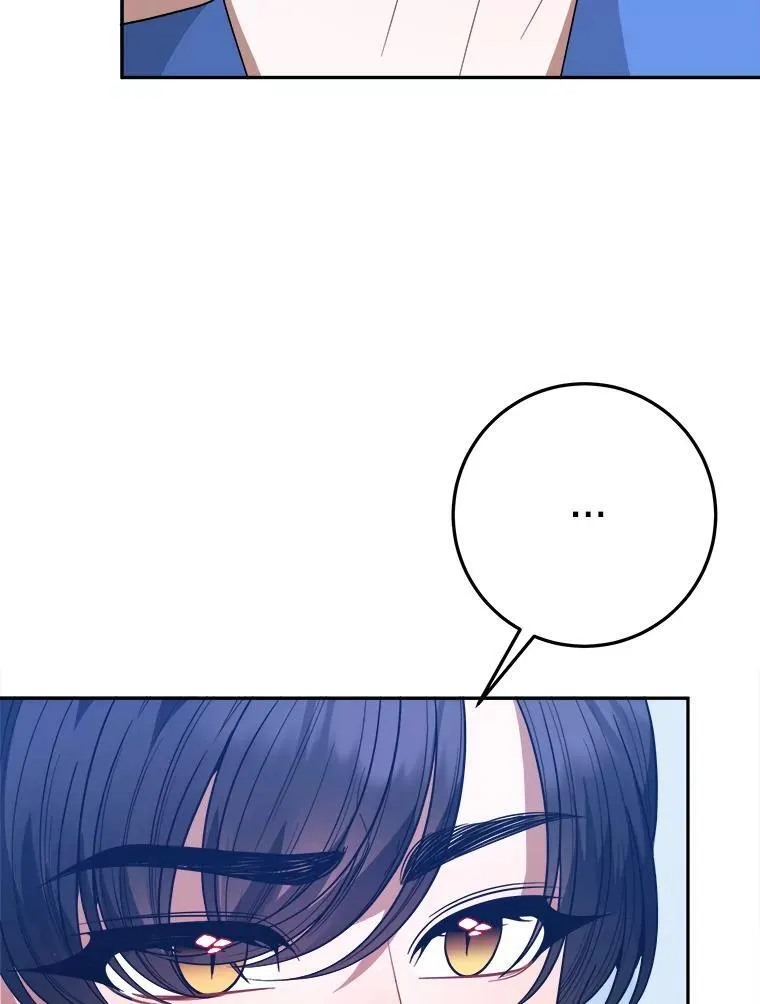 72.隐瞒14