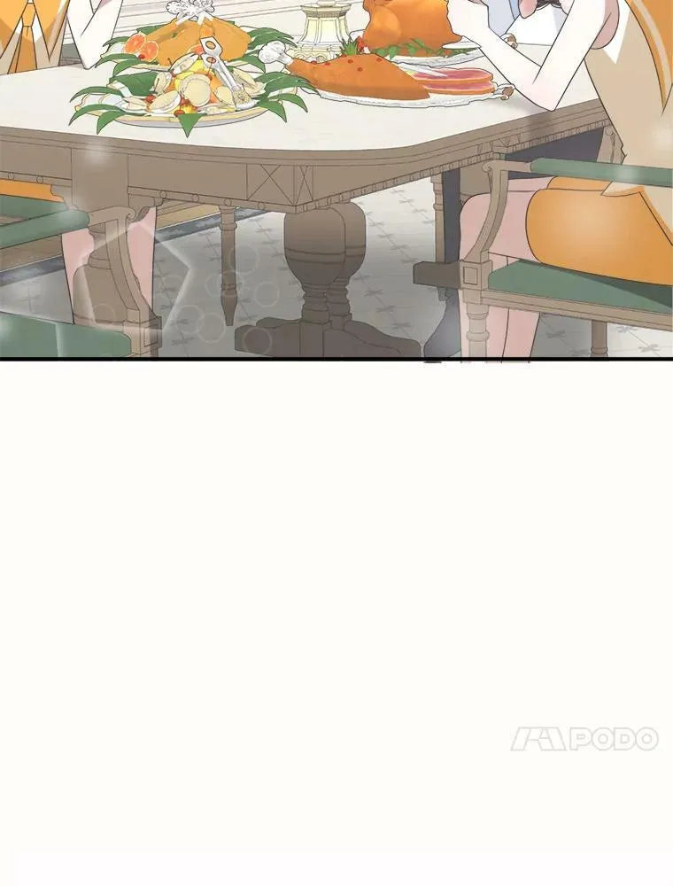 24.一起用餐118