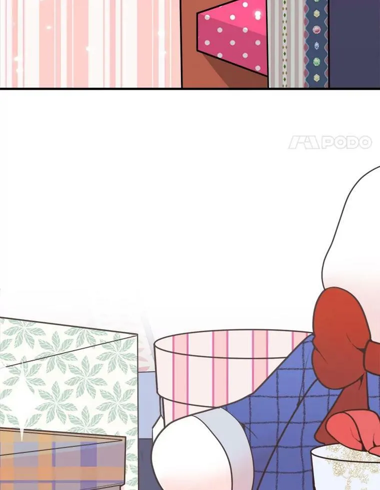 17.商议3