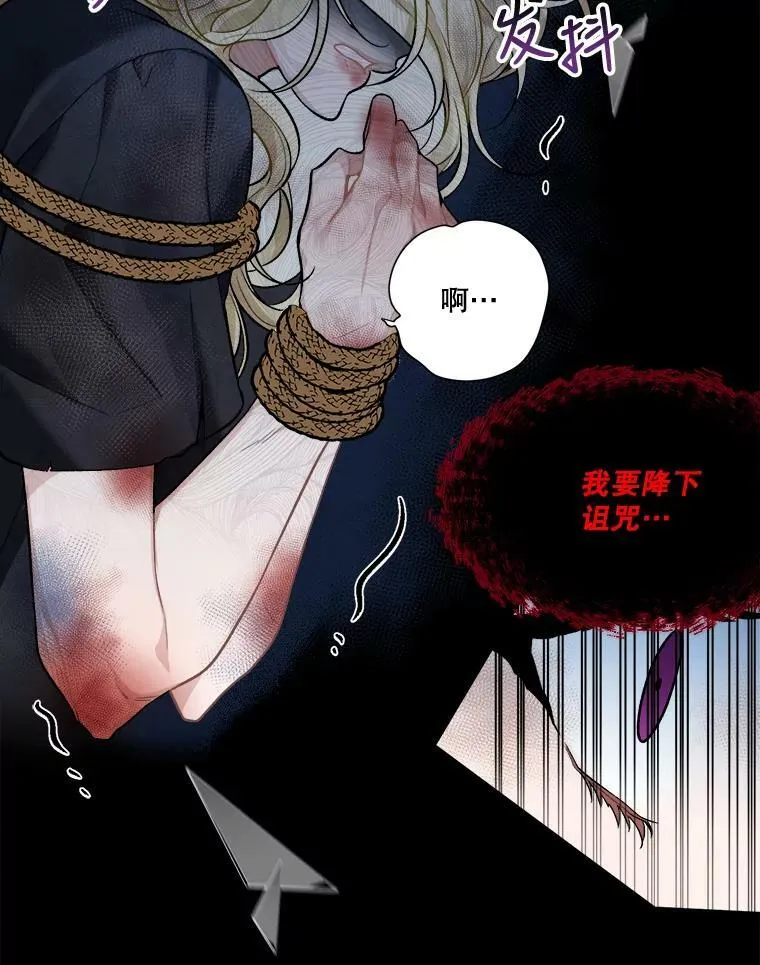 1.父亲？18