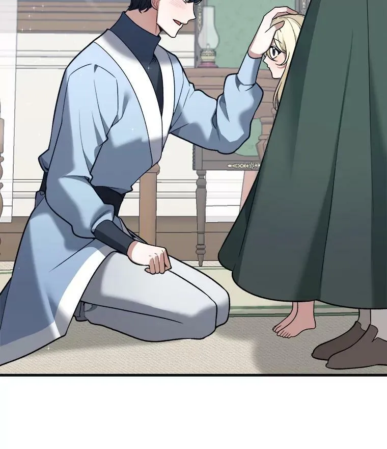 11.直面痛苦97