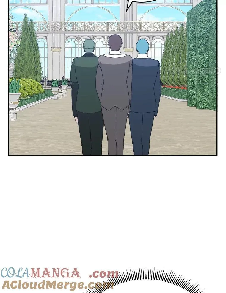 96.亲自报仇52