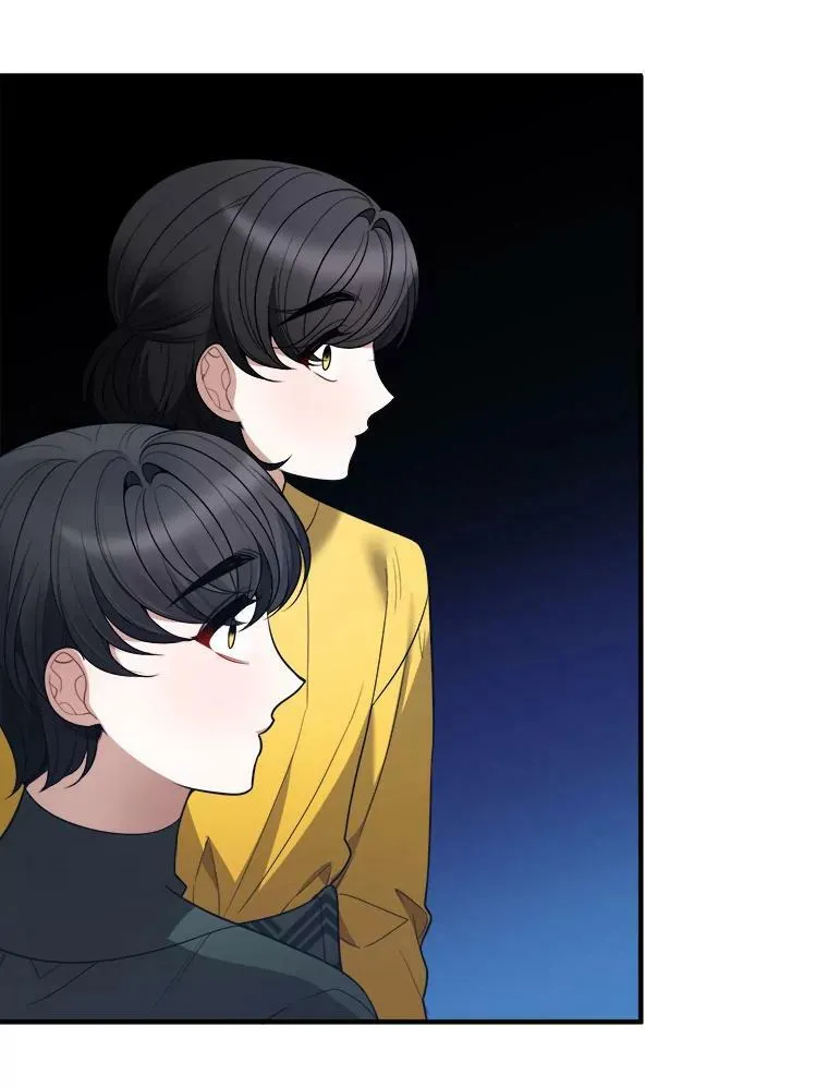17.商议61