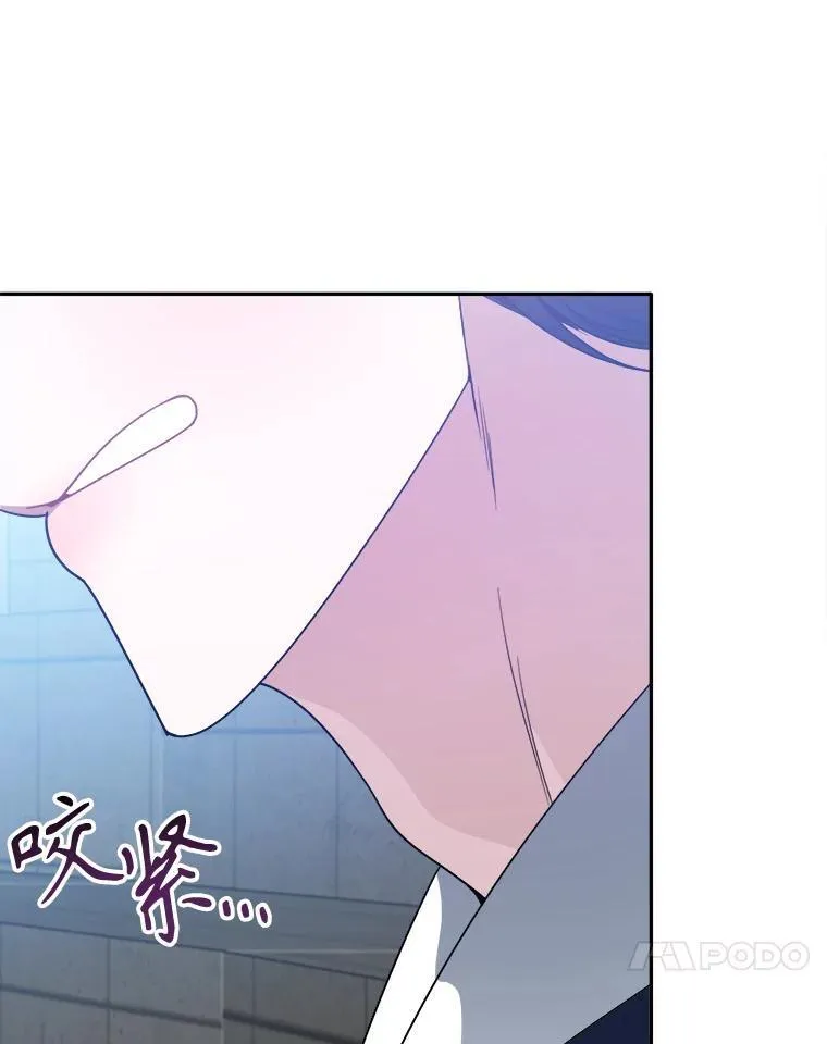 67.黑网67