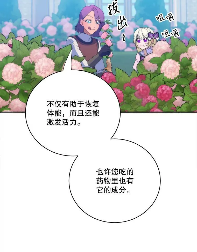 49.皇帝的礼物49