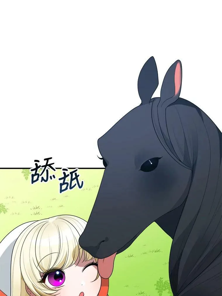 25.亲和力21