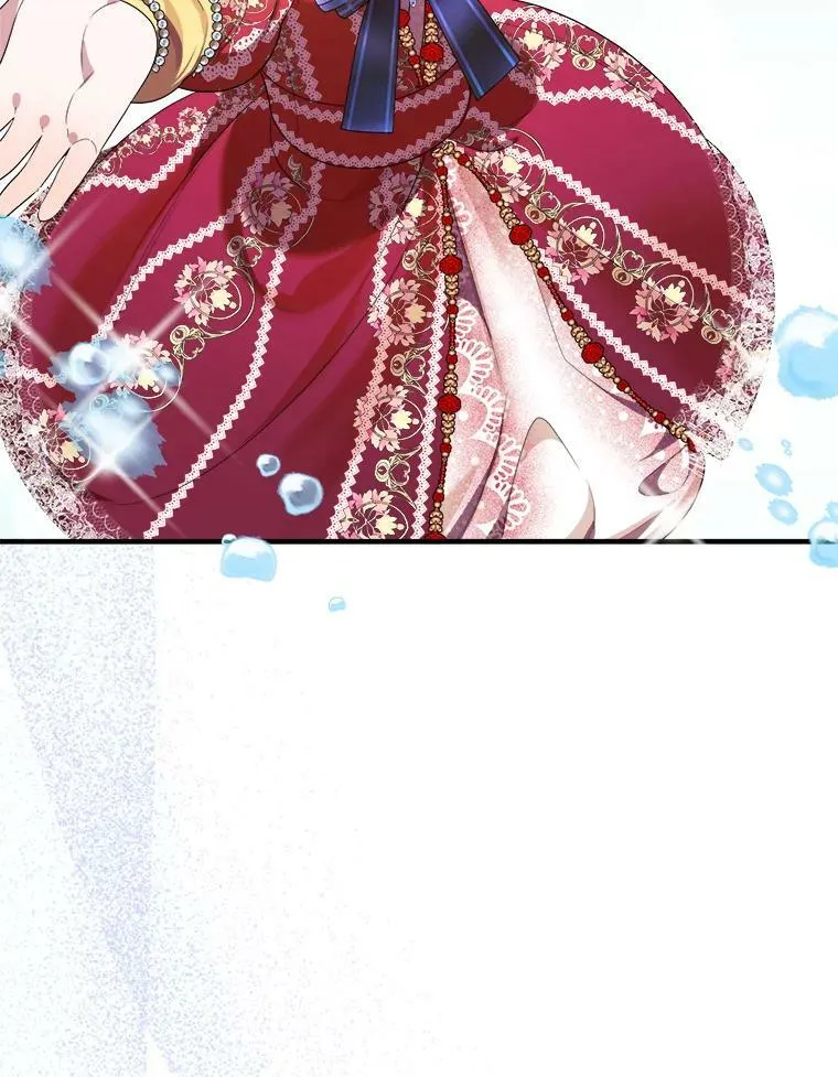 37.玩水82
