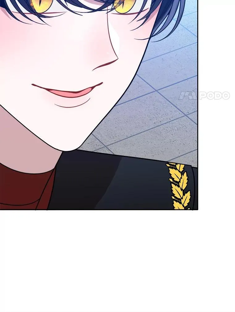 66.决赛相逢94