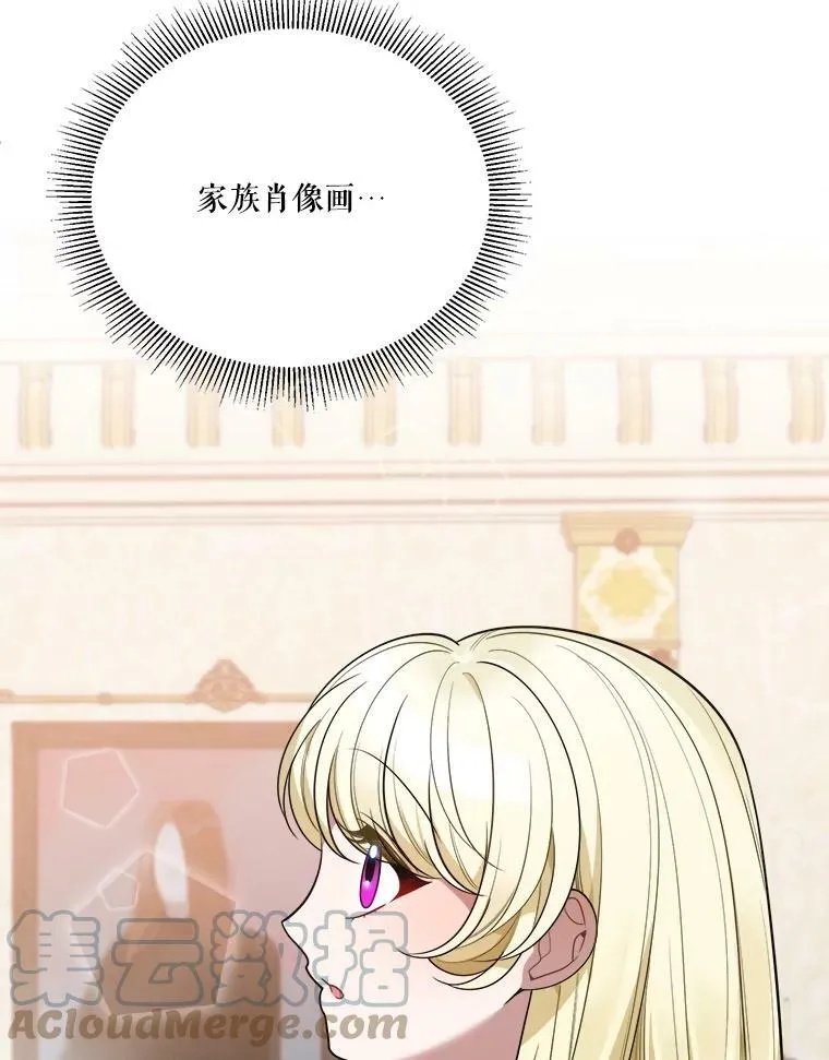 21.恐惧20