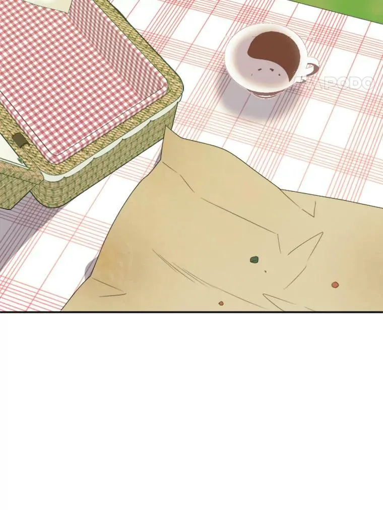 37.玩水51