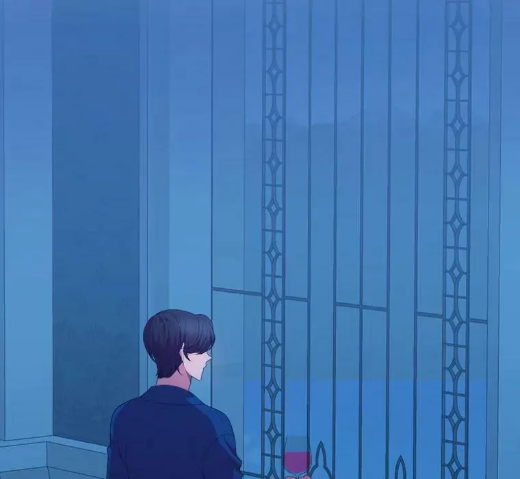 42.暴露身份51