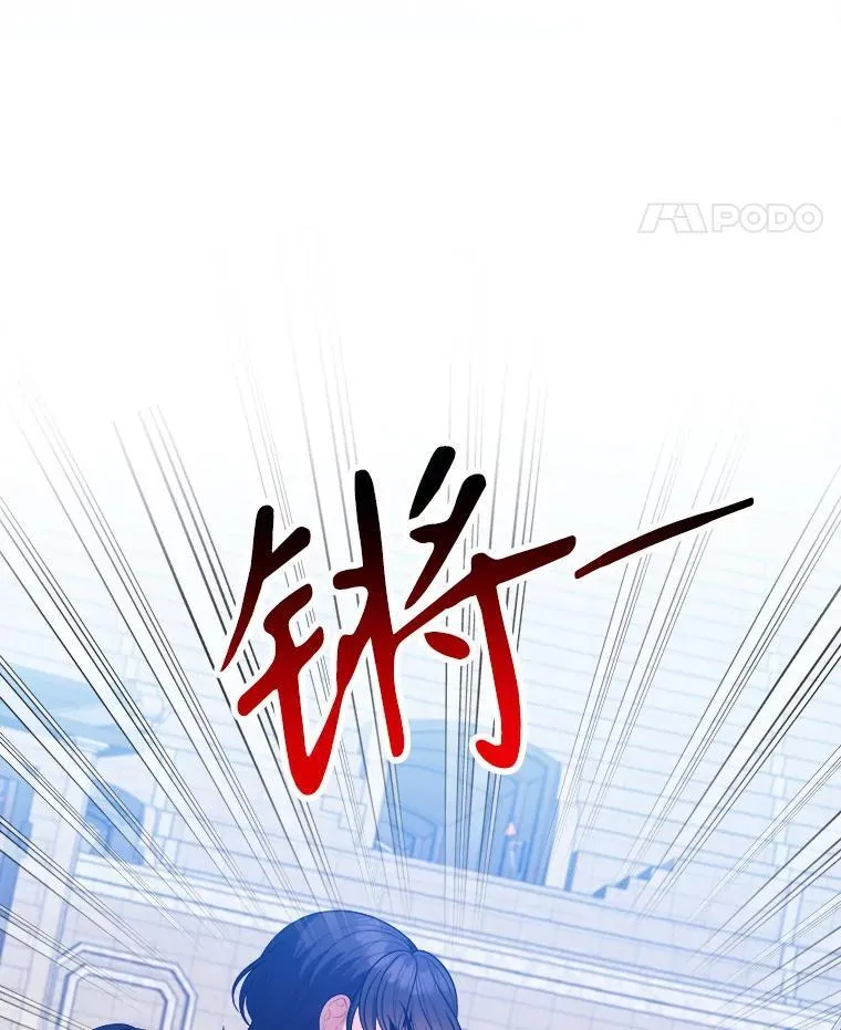 67.黑网17