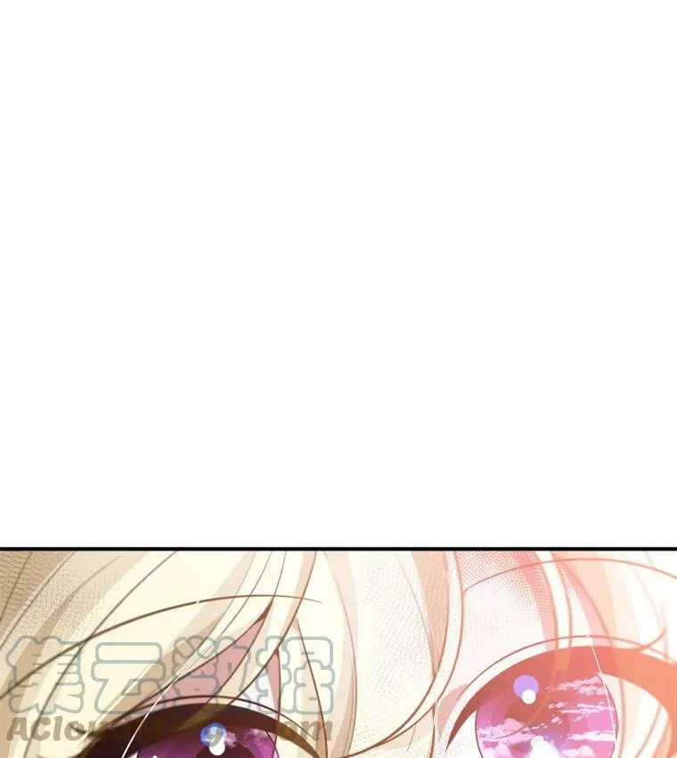 1.父亲？24