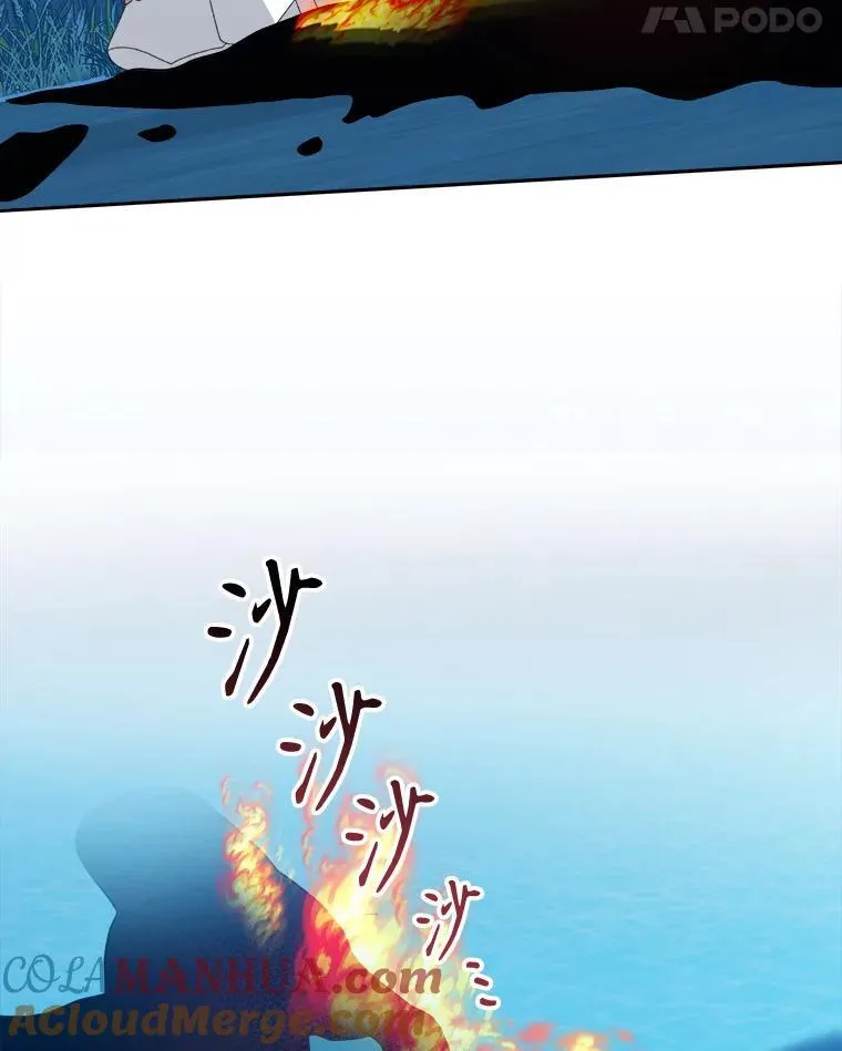 78.回忆过去20