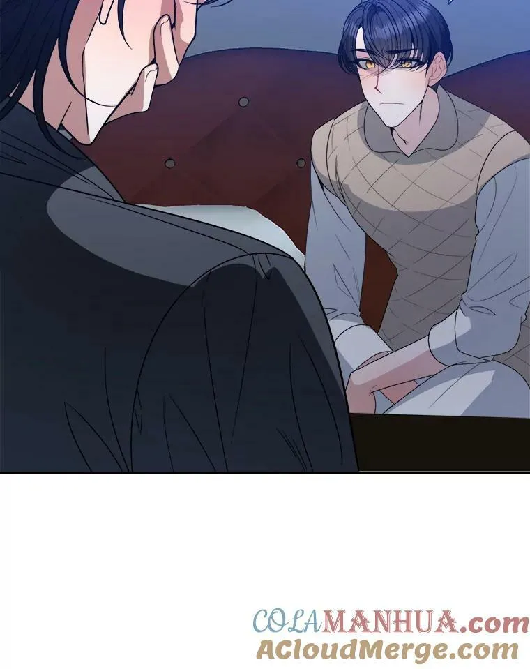 61.时间之谜100