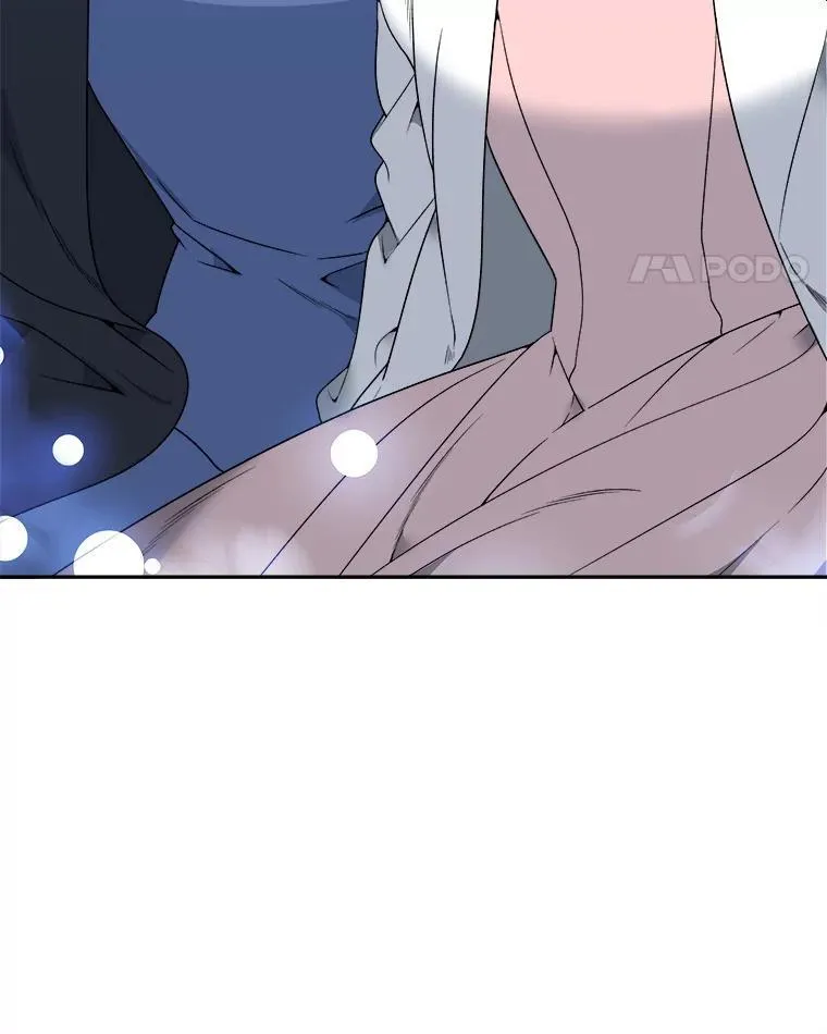 97.家人的爱102