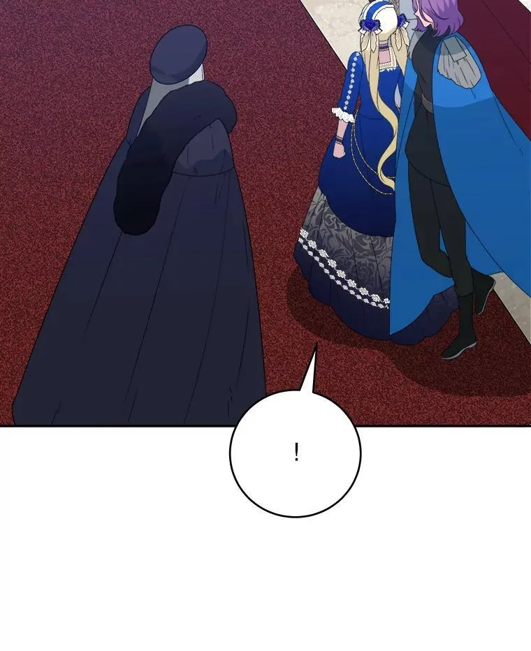 91.礼物5