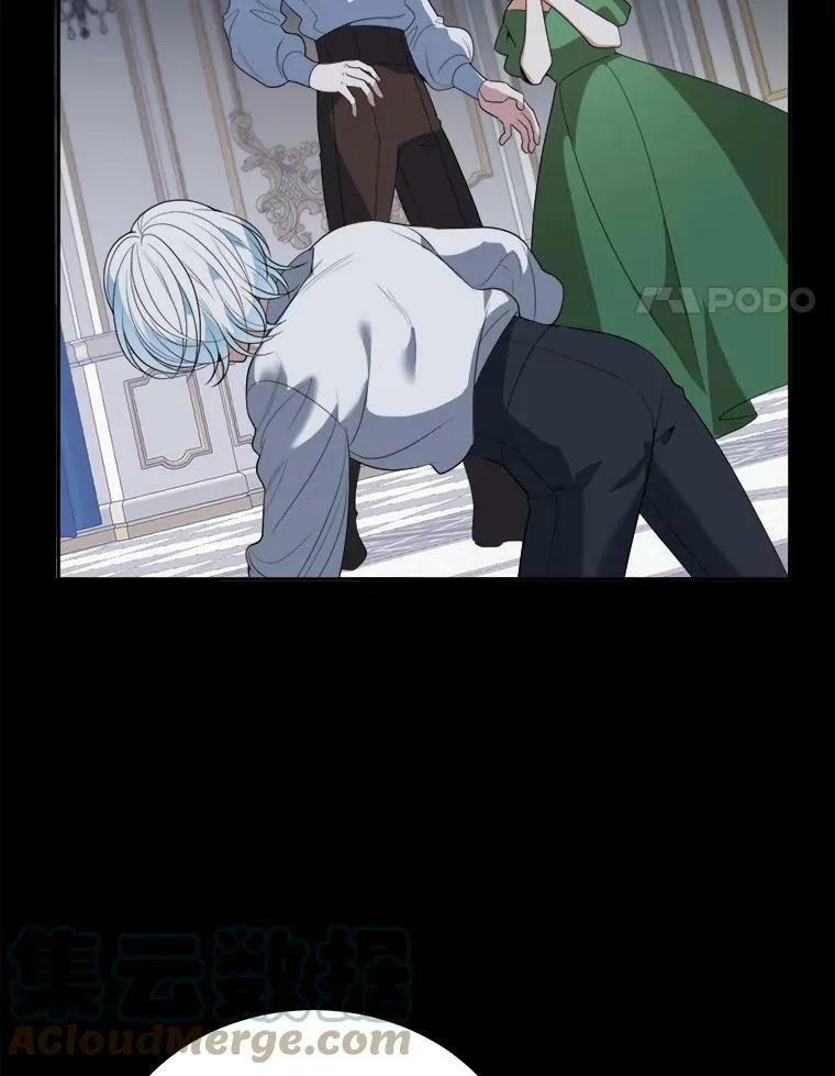47.无法得知的病因48