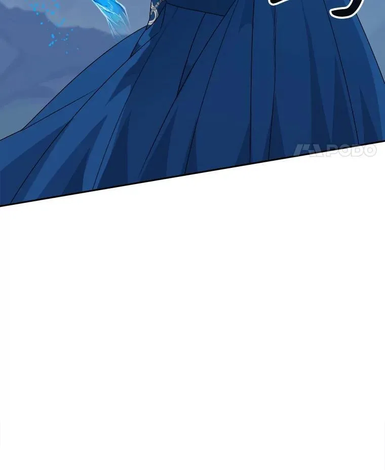 79.克服阴影37