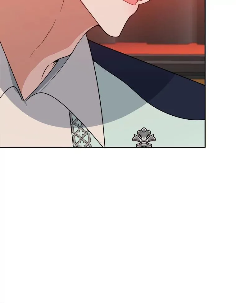 68.魔法装备35