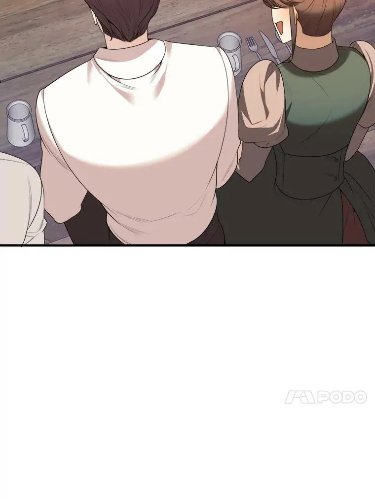 38.最后一天37