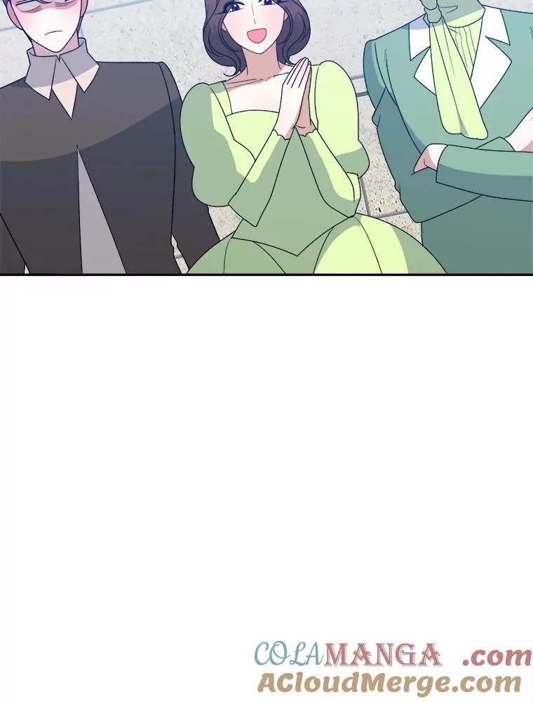 93.把荣耀献给她104