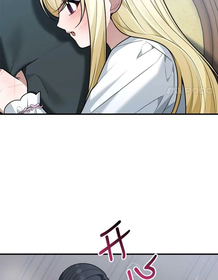 15.外面的世界70
