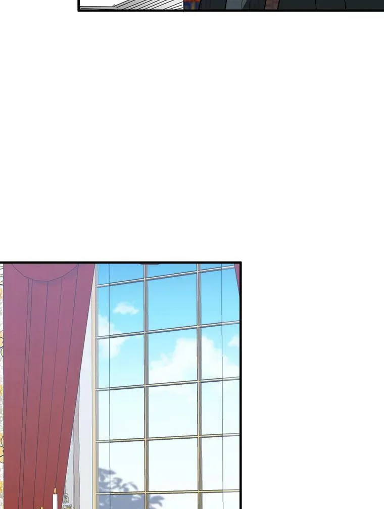 17.商议91