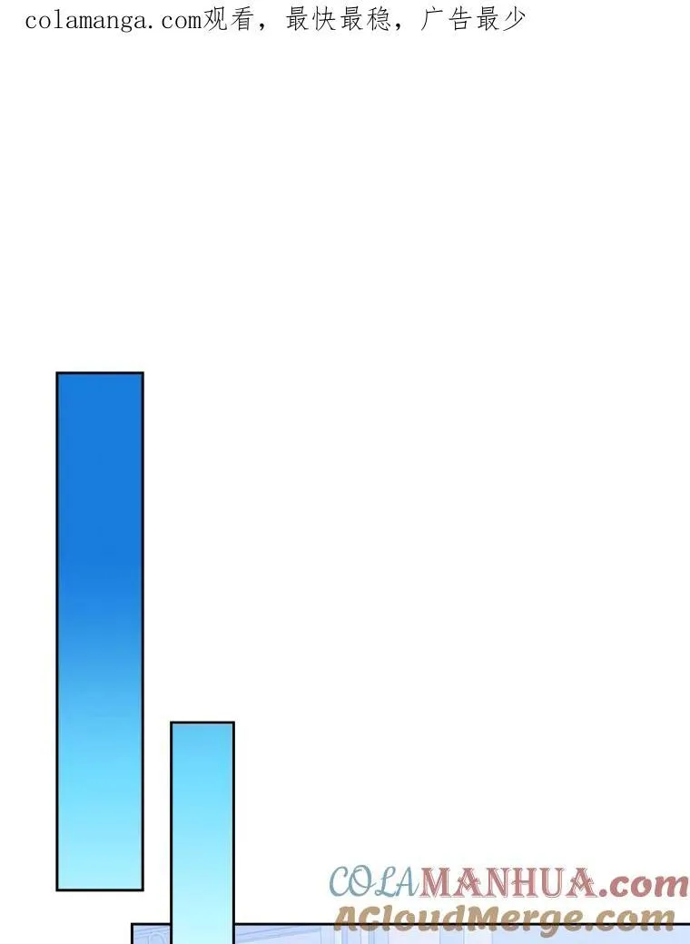 71.了解喜欢的人0