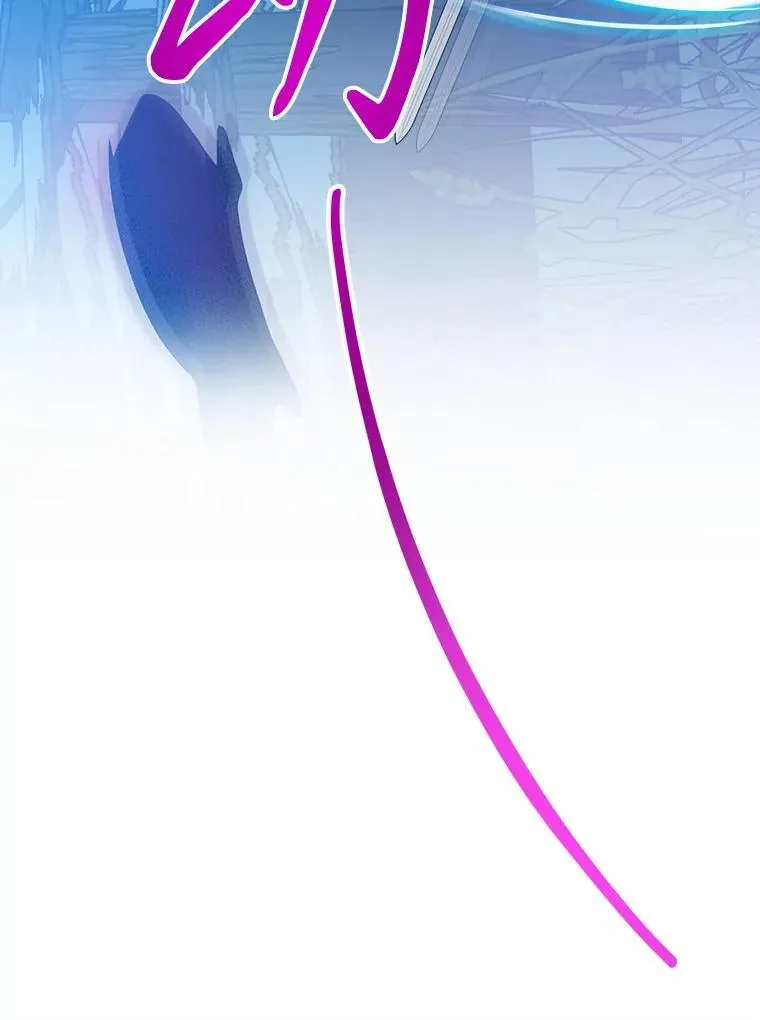 79.克服阴影71