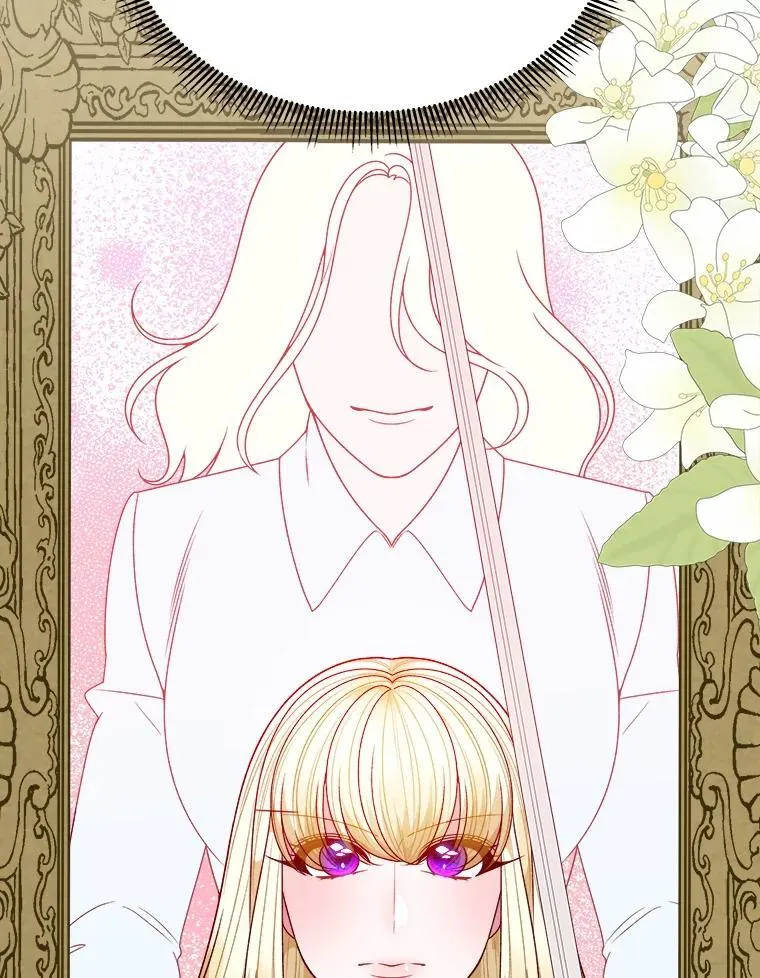 79.克服阴影91