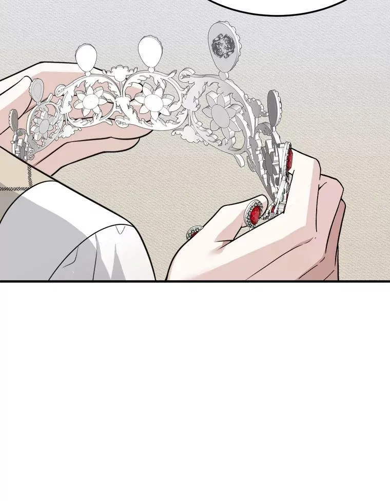 20.满满的爱46
