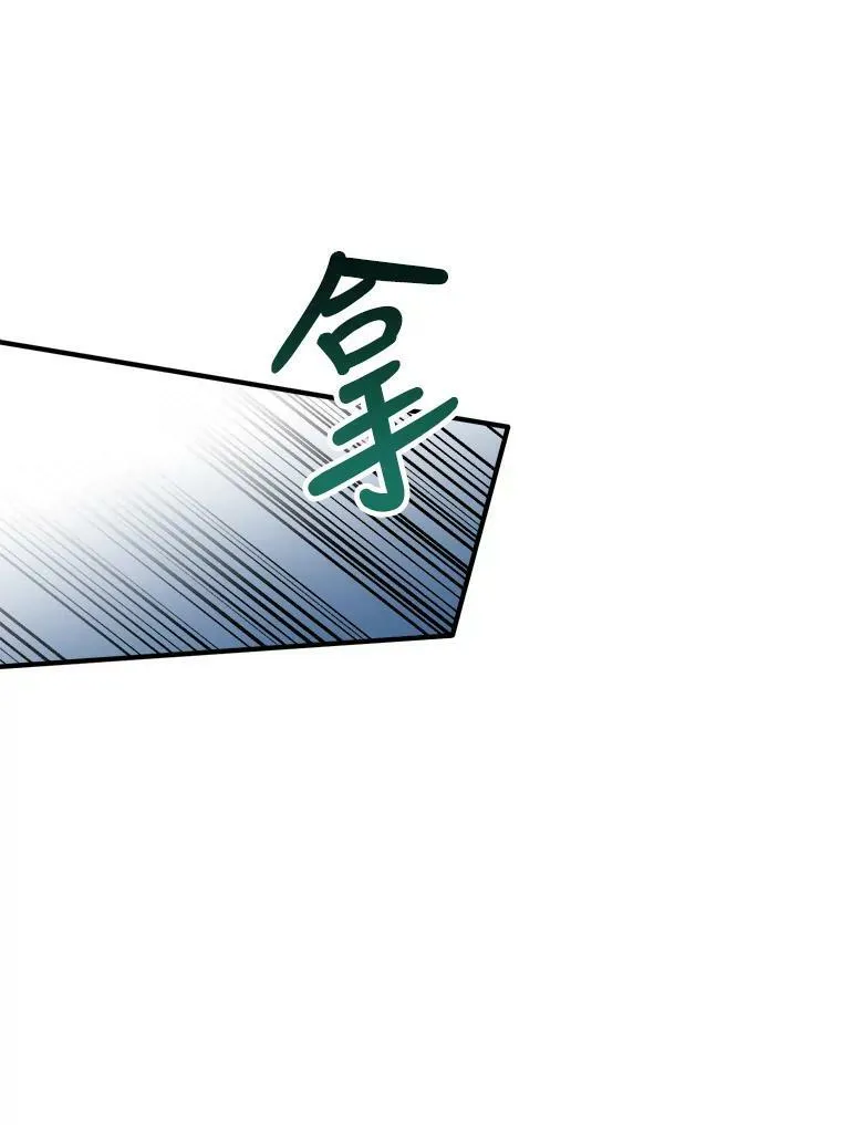 14.礼物75