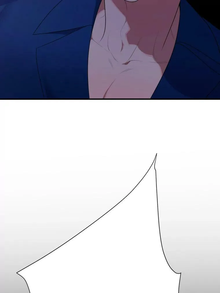 38.最后一天102