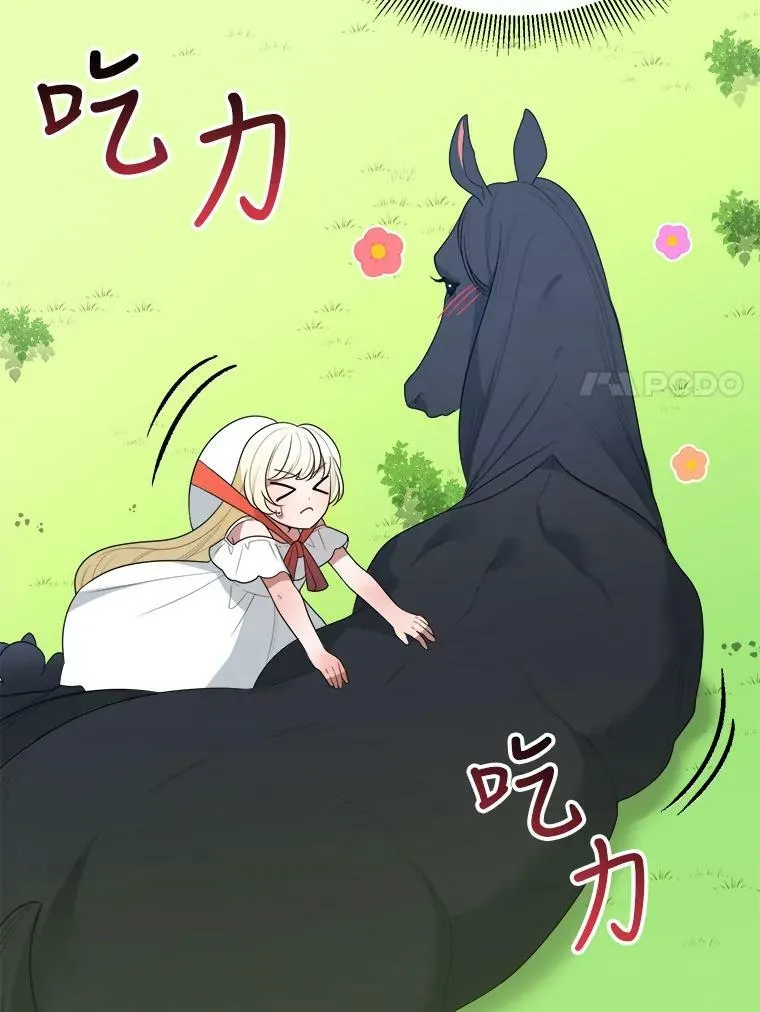 25.亲和力17