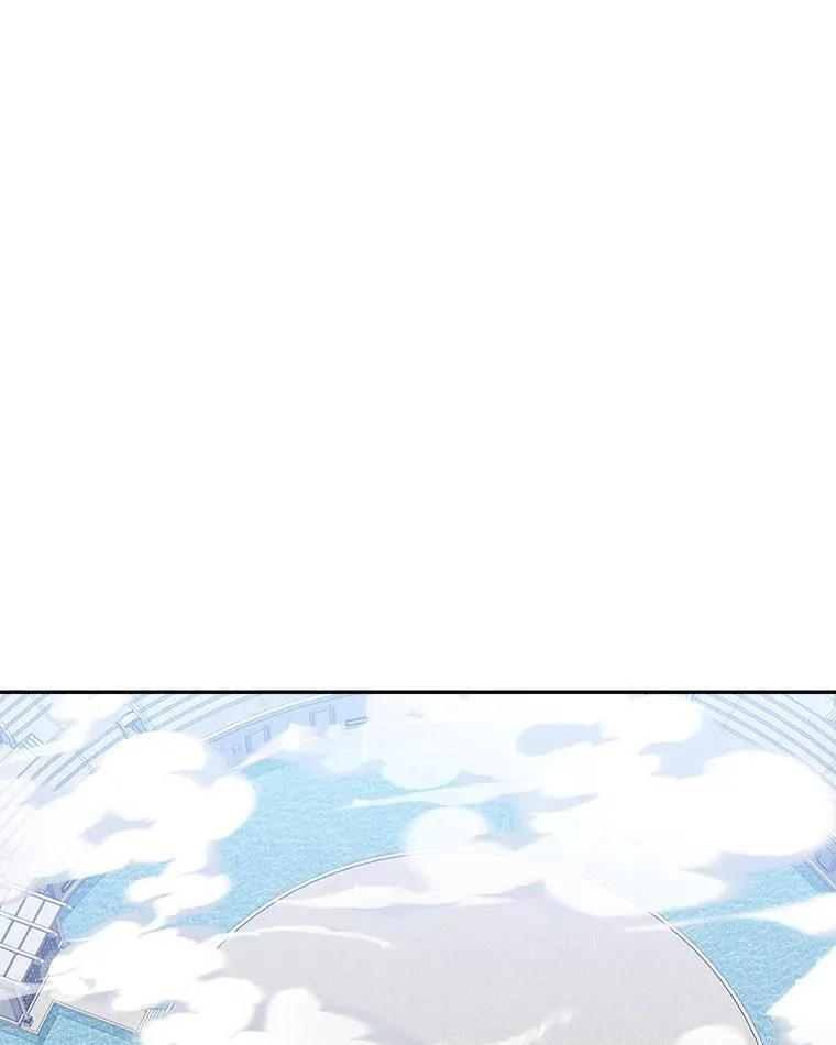 65.精彩的比赛90