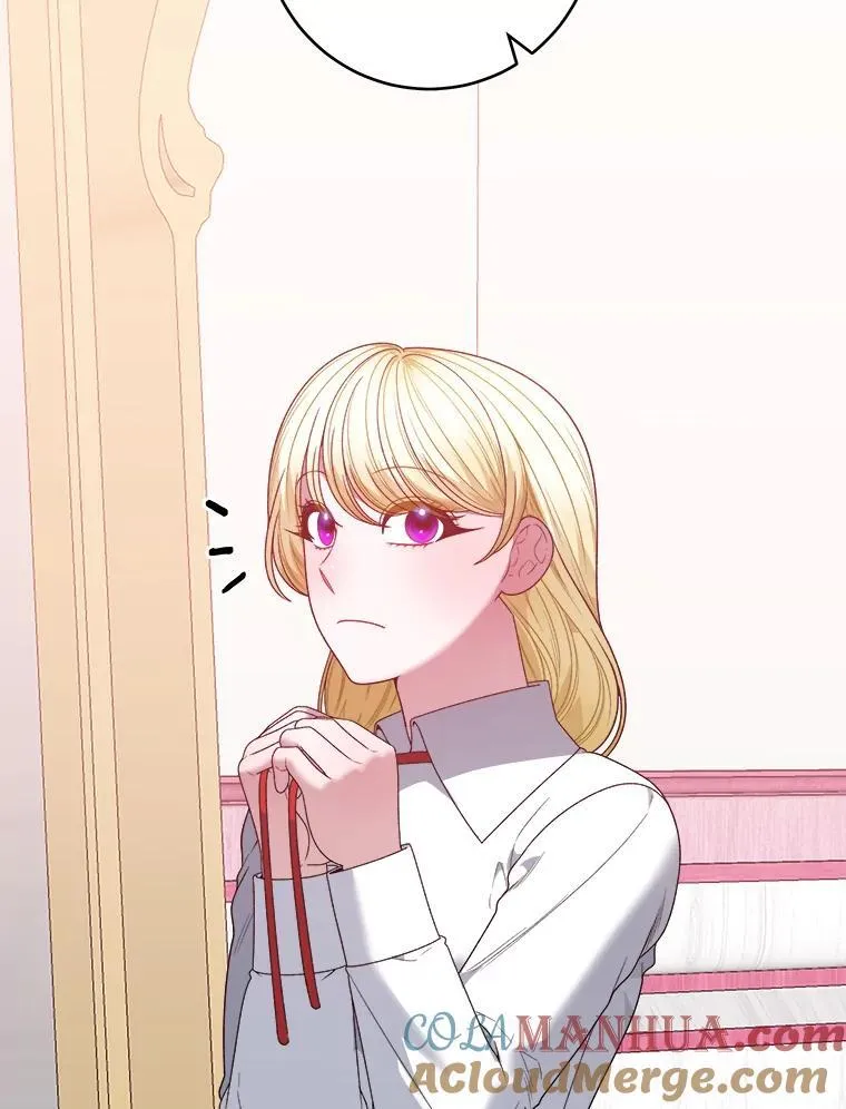 89.元媛舞会4