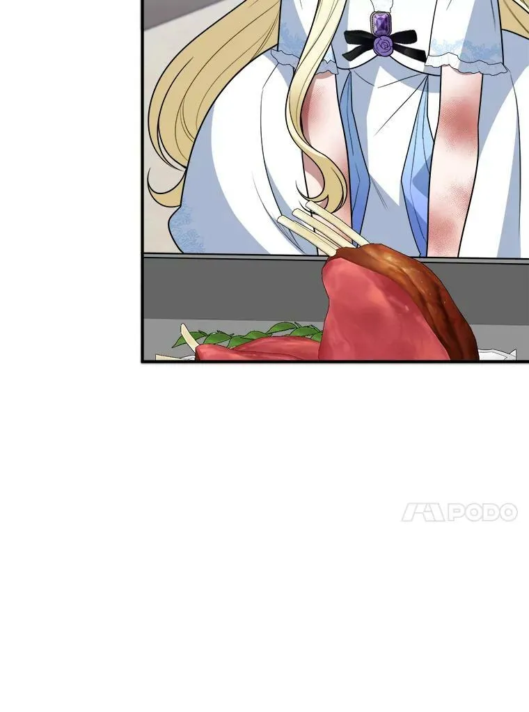 24.一起用餐43