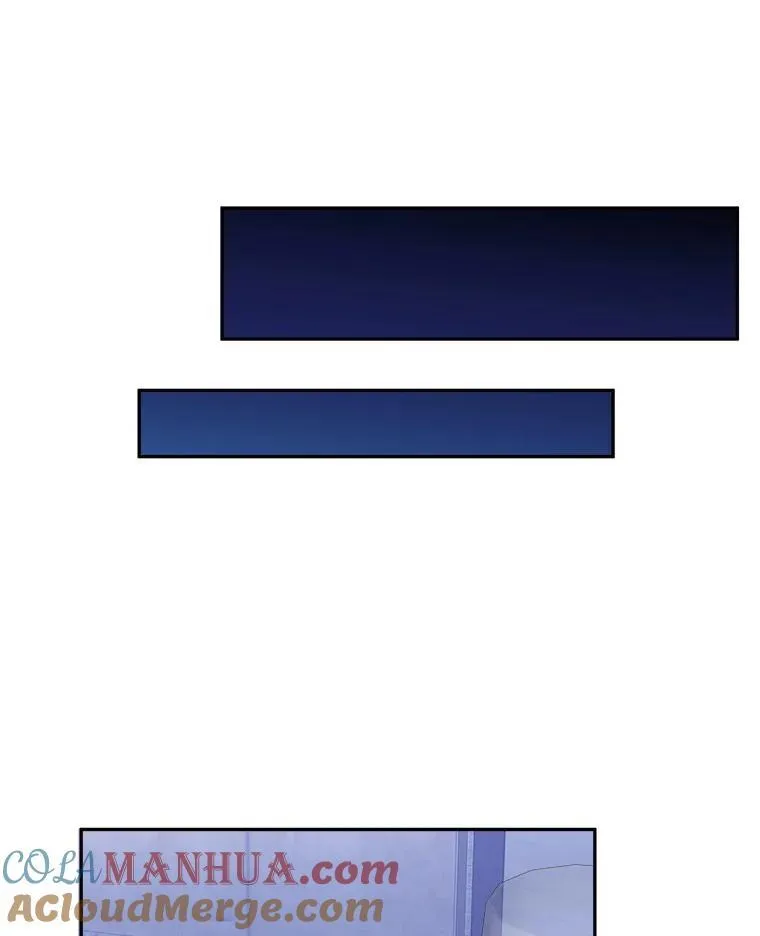 73.秘密接触84