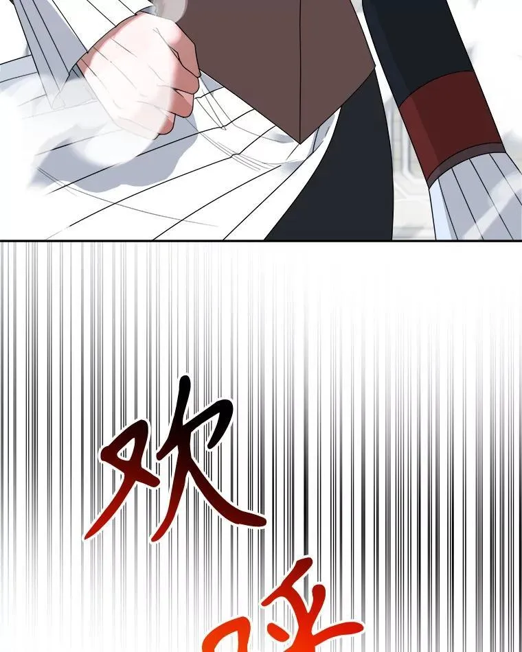 65.精彩的比赛95