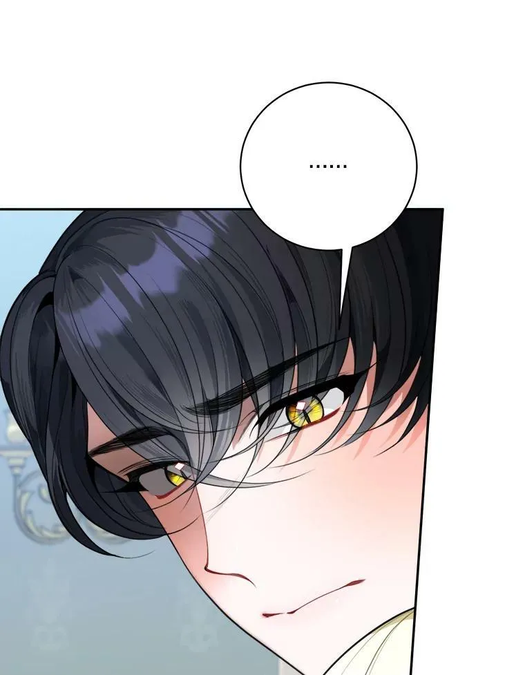 47.无法得知的病因39