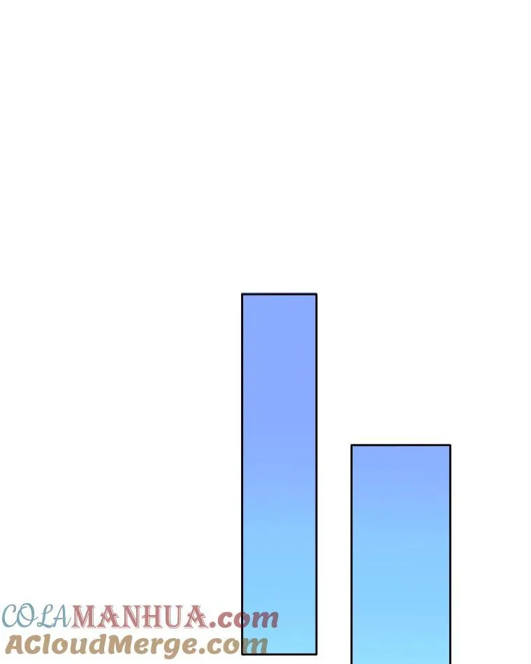 66.决赛相逢100