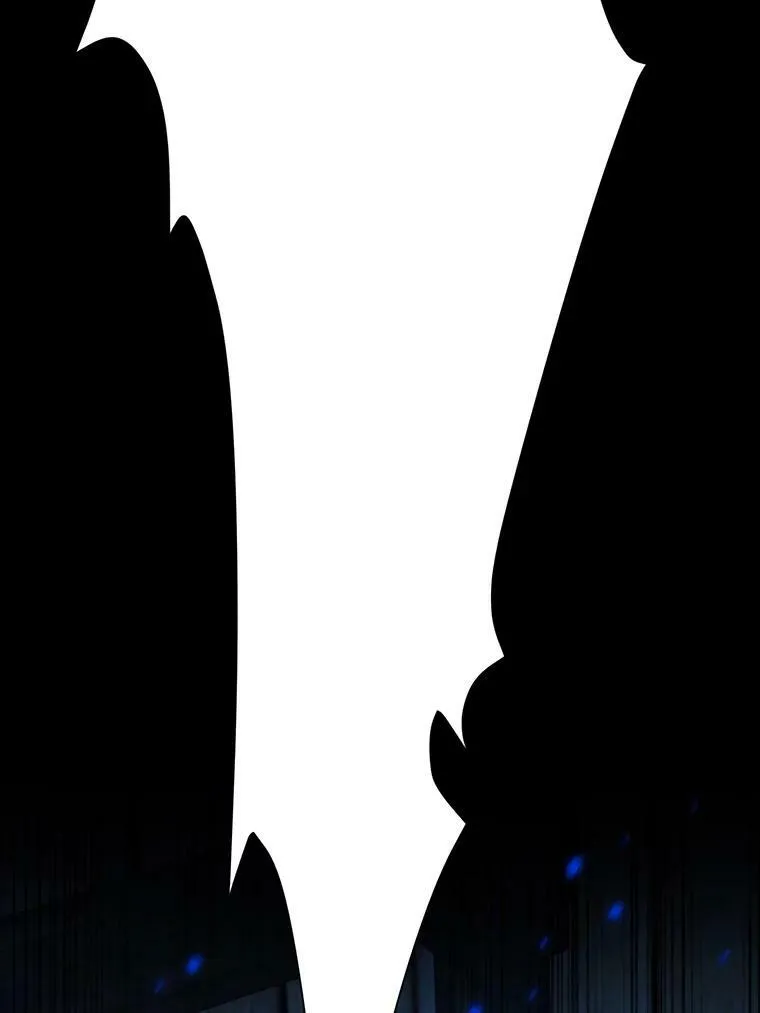 38.最后一天105
