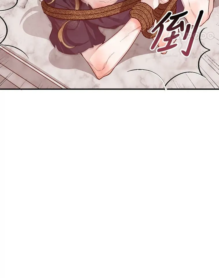 1.父亲？10