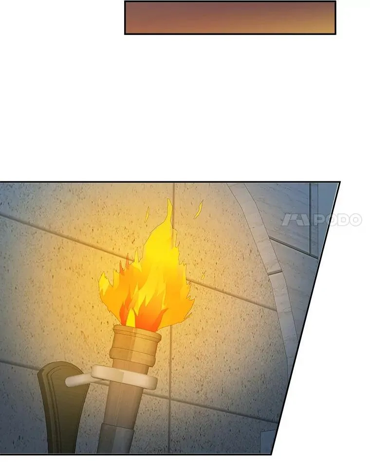 72.隐瞒69