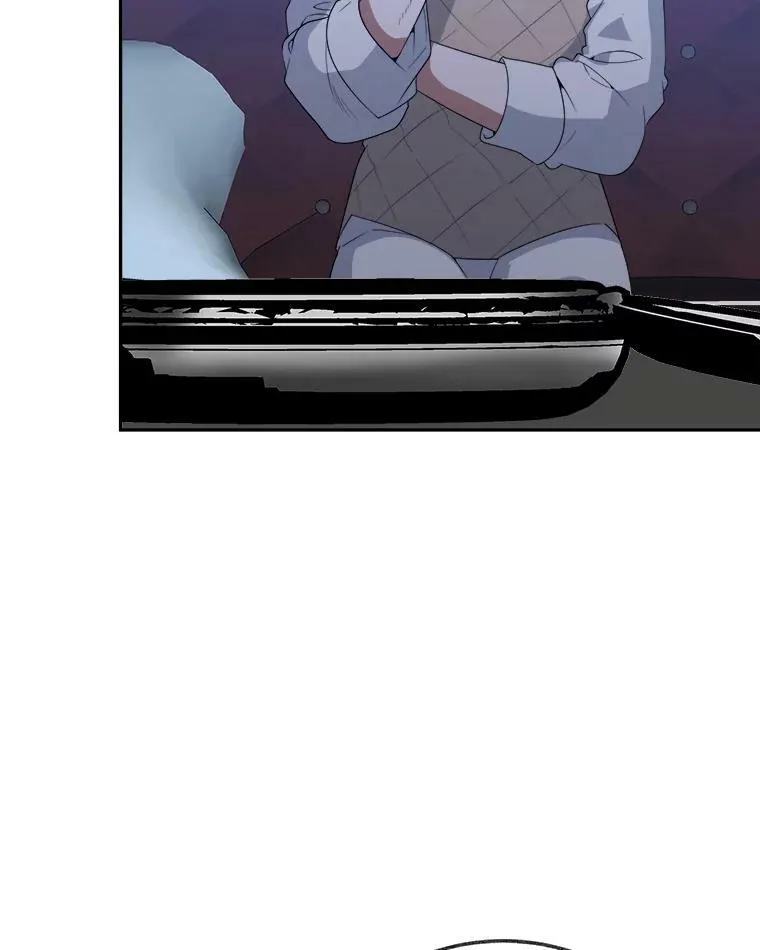 61.时间之谜110